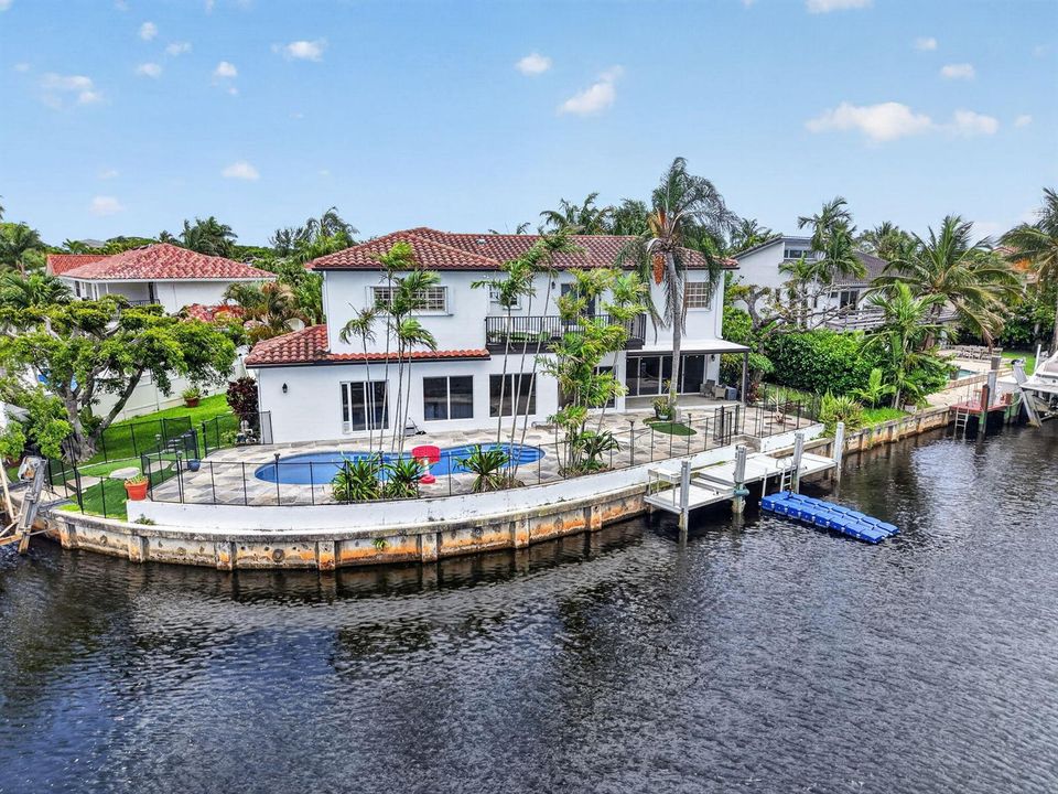 74-web-or-mls-DJI_20260605141125_0396_D