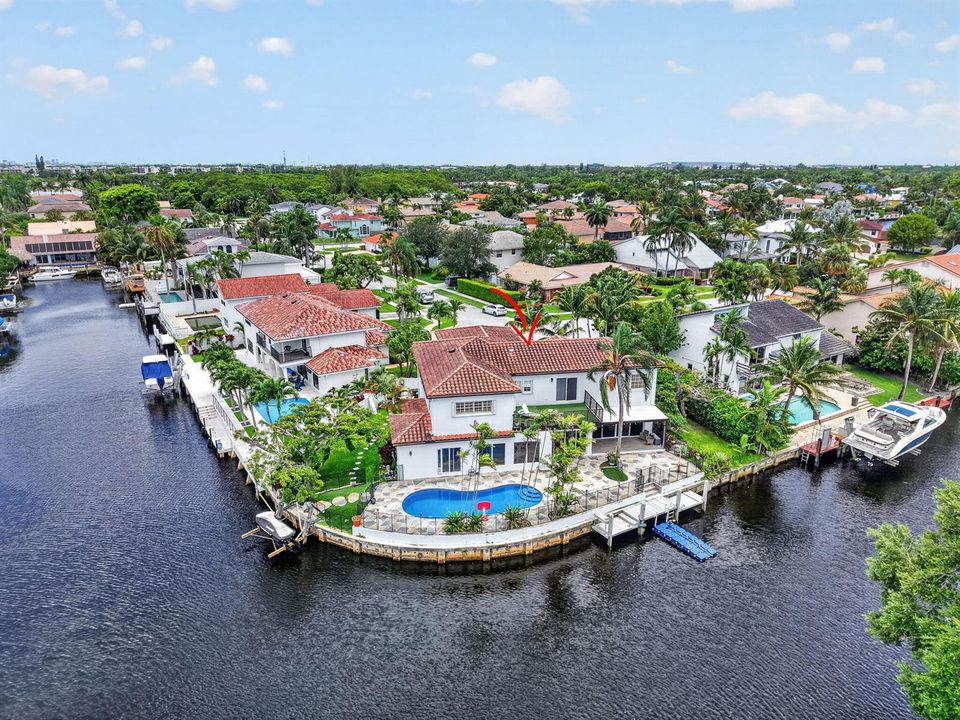 78-web-or-mls-DJI_20260605141219_0416_D