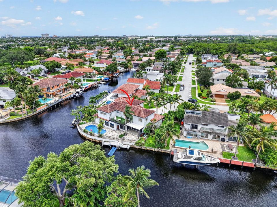 81-web-or-mls-DJI_20260605141254_0432_D