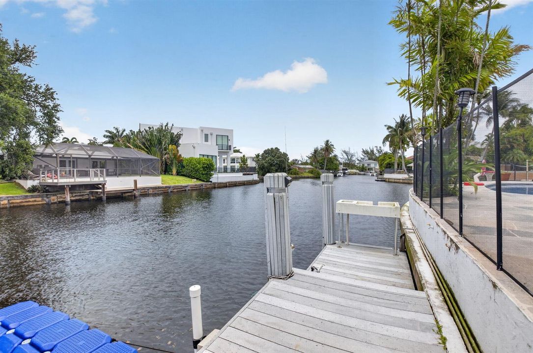 75-web-or-mls-DJI_20260605141144_0401_D