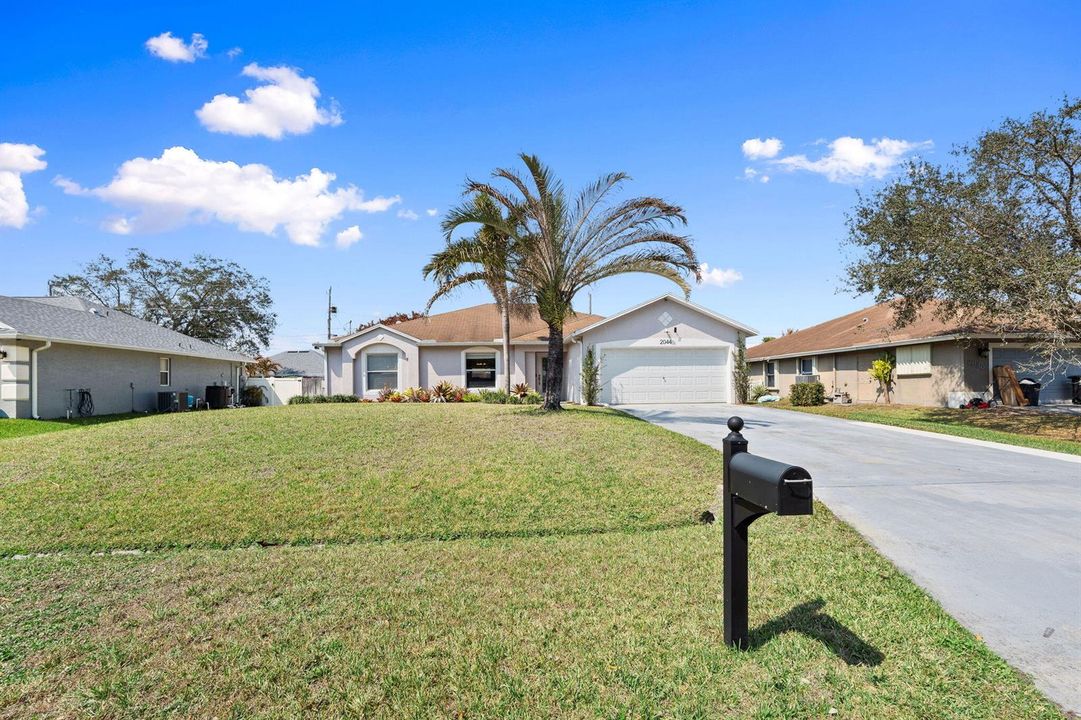 3-web-or-mls-DSC05487