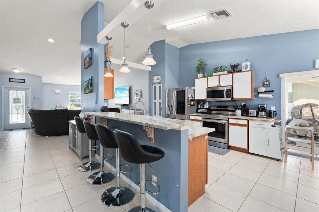 14-web-or-mls-DSC05336
