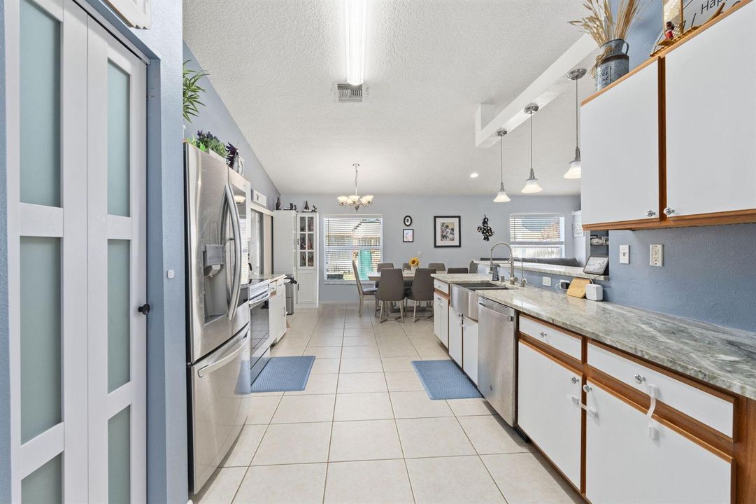 17-web-or-mls-DSC05308