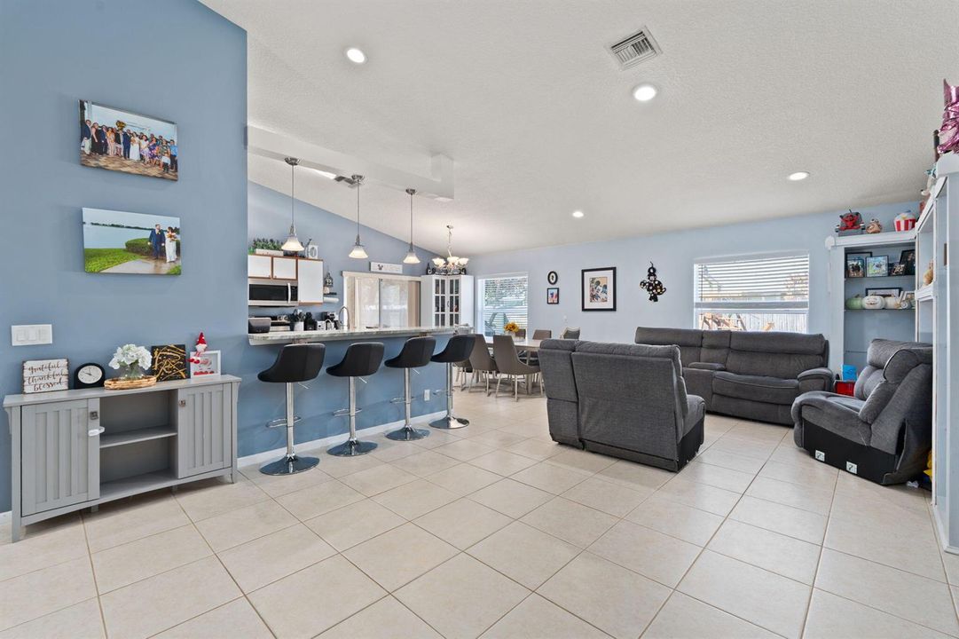 13-web-or-mls-DSC05344