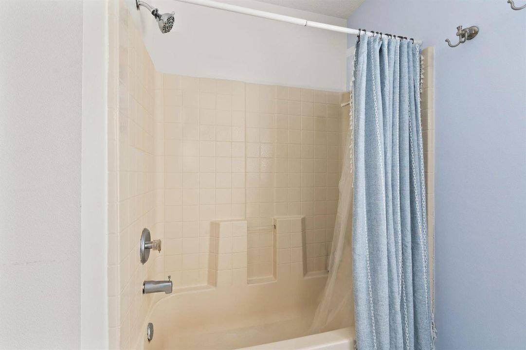 24-web-or-mls-DSC05414