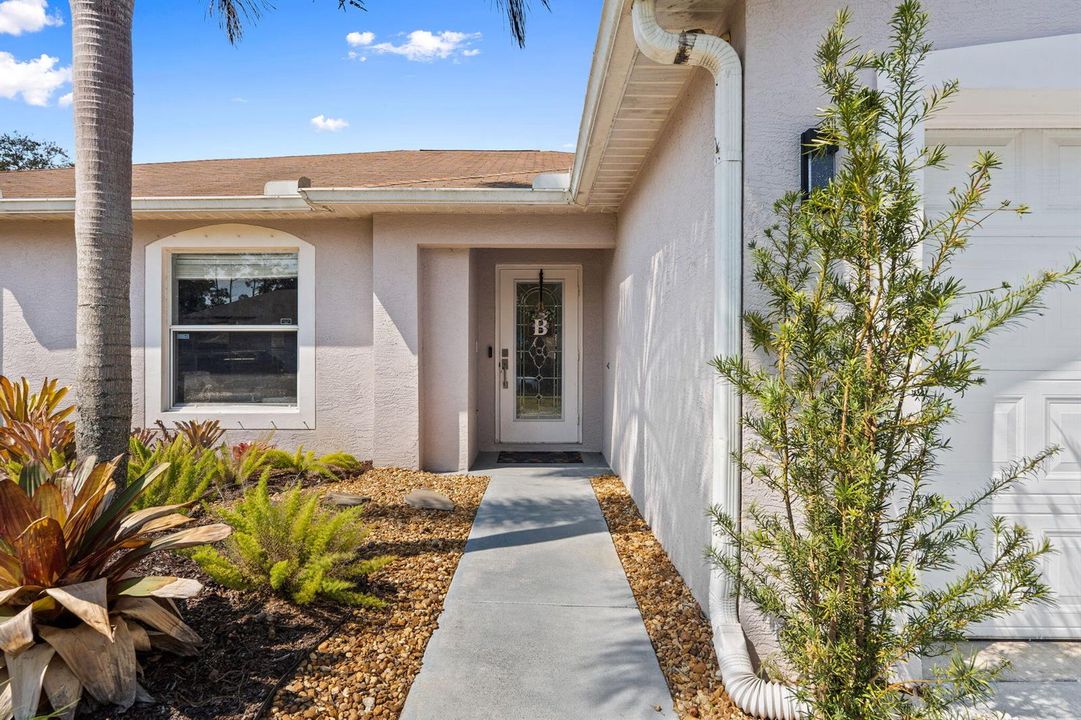 4-web-or-mls-DSC05460