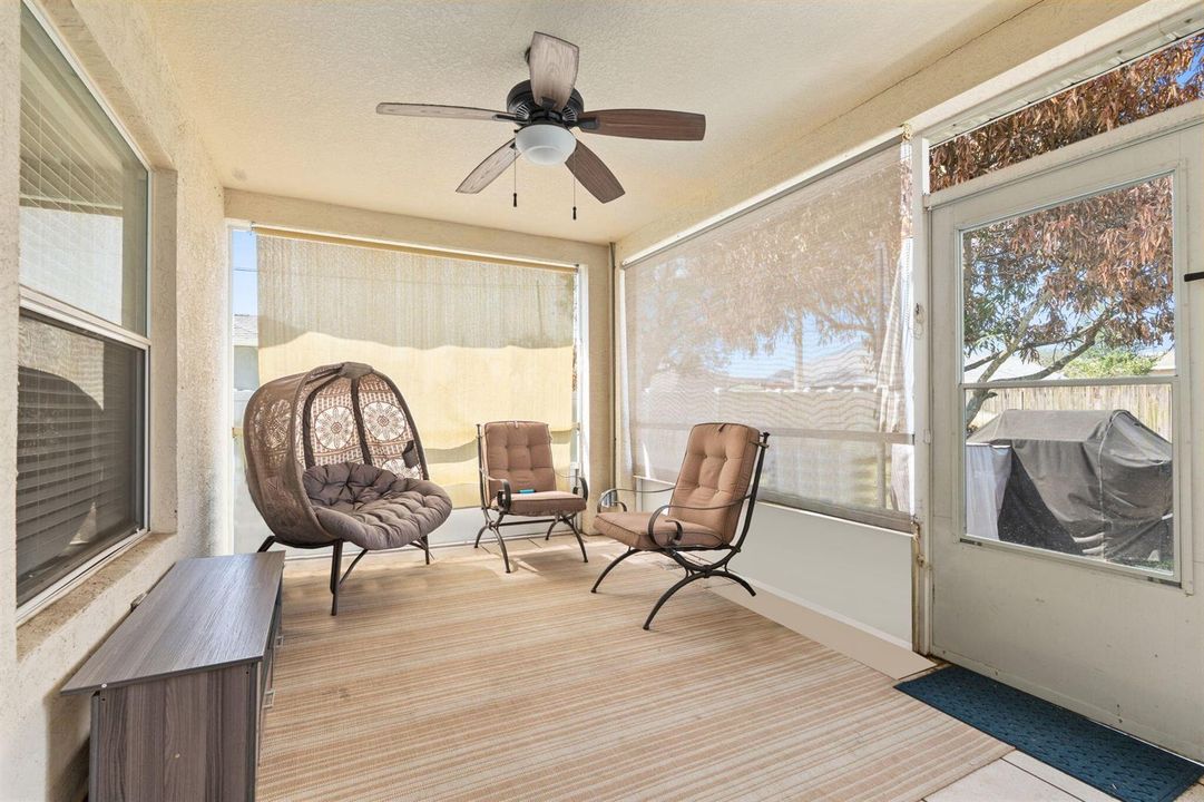 30-web-or-mls-DSC05422