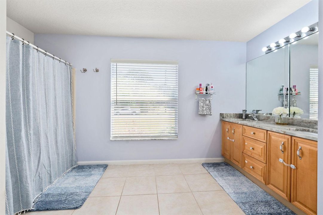 26-web-or-mls-DSC05400