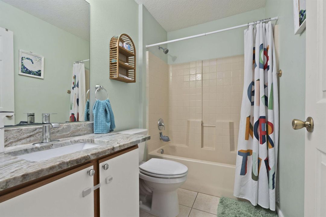 20-web-or-mls-DSC05261