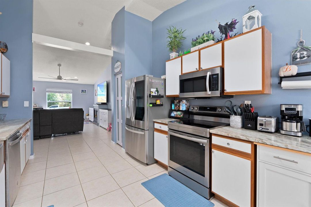 15-web-or-mls-DSC05326