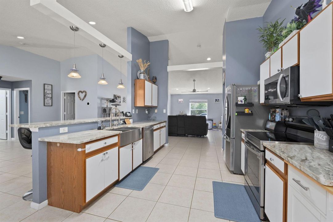 16-web-or-mls-DSC05317
