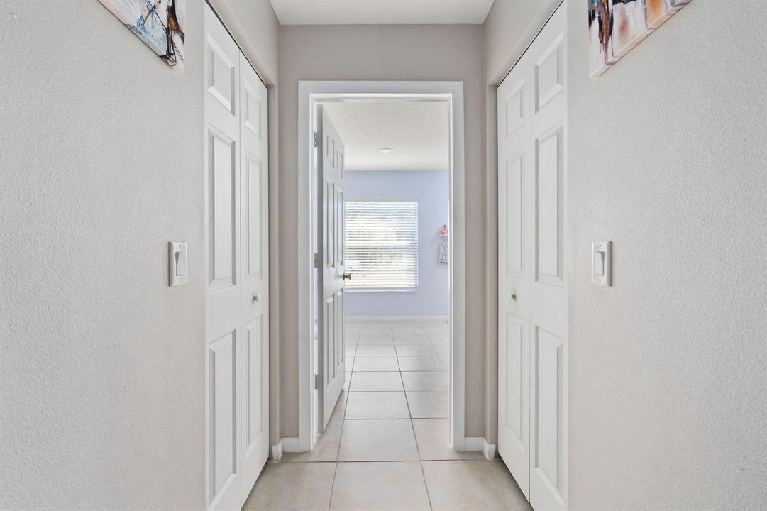 27-web-or-mls-DSC05393