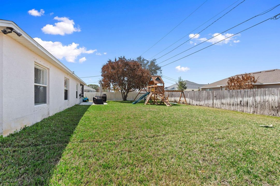 33-web-or-mls-DSC05436