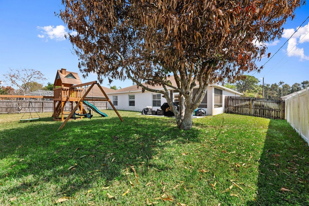 31-web-or-mls-DSC05443