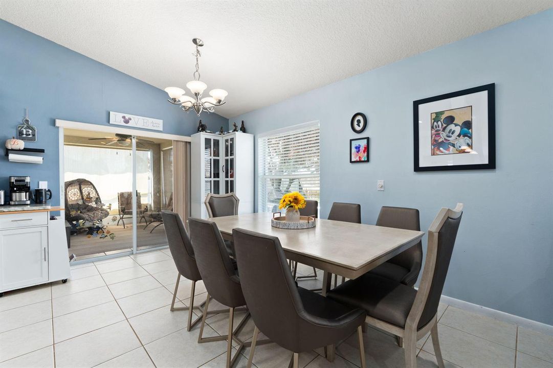 9-web-or-mls-DSC05368