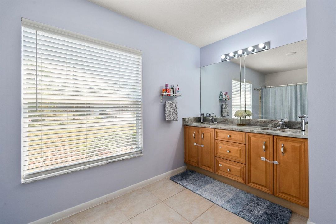 25-web-or-mls-DSC05407