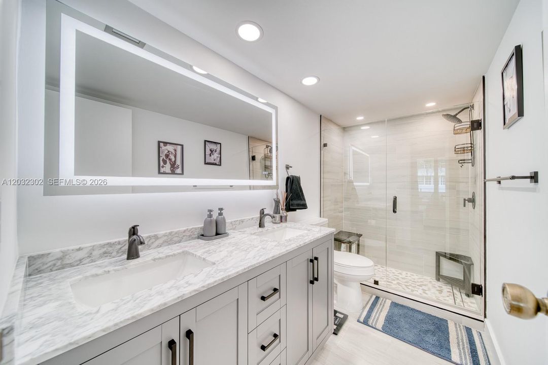 For Sale: $499,000 (2 beds, 2 baths, 1920 Square Feet)