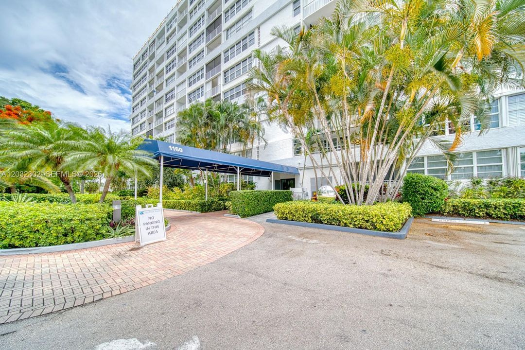 For Sale: $499,000 (2 beds, 2 baths, 1920 Square Feet)