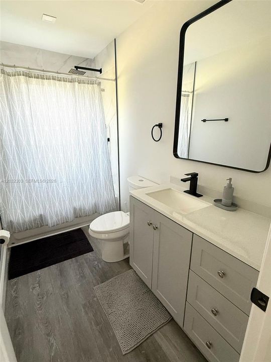 For Rent: $2,800 (3 beds, 2 baths, 0 Square Feet)