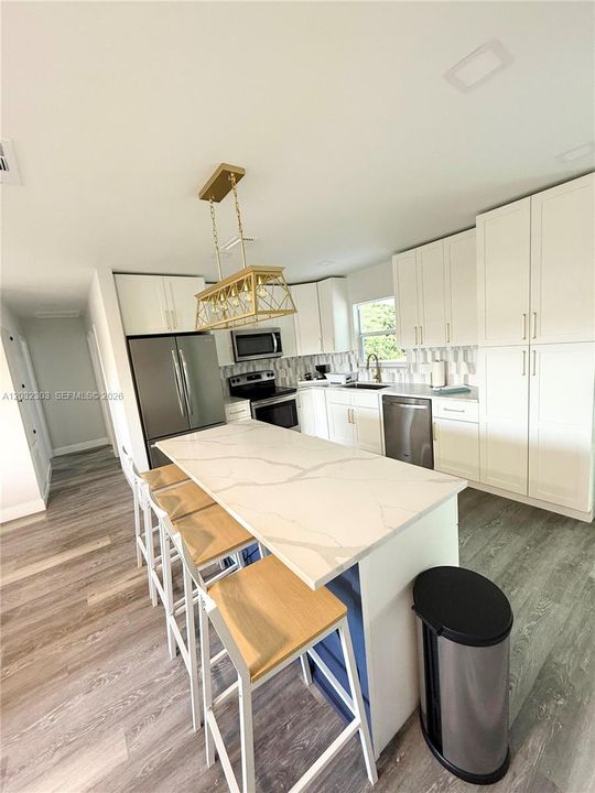 For Rent: $2,800 (3 beds, 2 baths, 0 Square Feet)