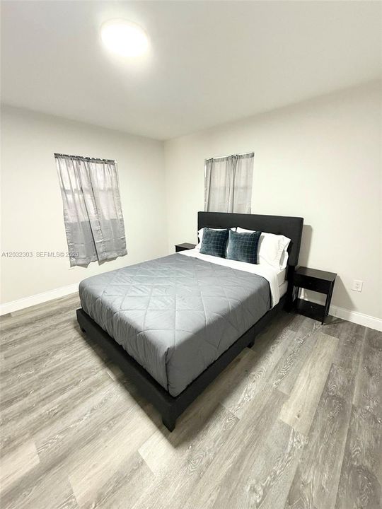 For Rent: $2,800 (3 beds, 2 baths, 0 Square Feet)