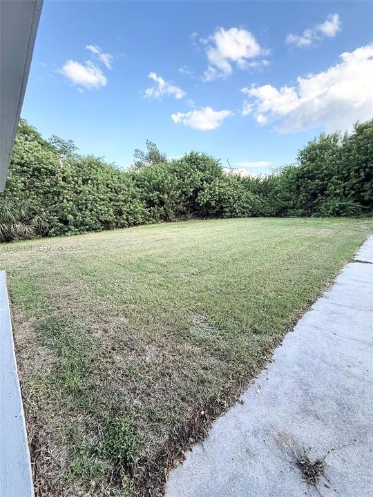 For Rent: $2,800 (3 beds, 2 baths, 0 Square Feet)