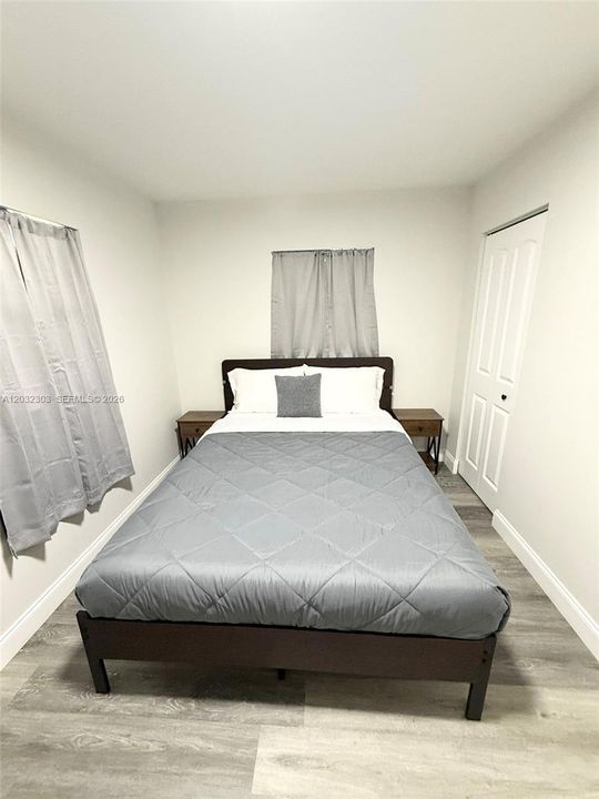 For Rent: $2,800 (3 beds, 2 baths, 0 Square Feet)