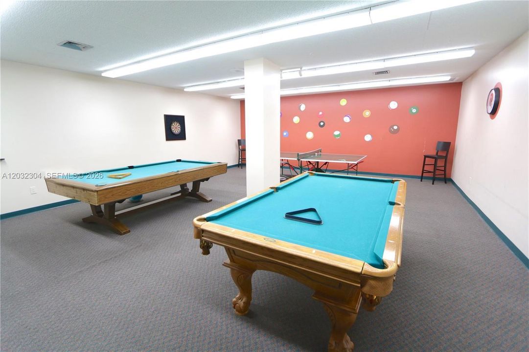 For Rent: $3,950 (1 beds, 1 baths, 870 Square Feet)