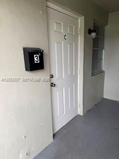 For Rent: $1,950 (2 beds, 1 baths, 3237 Square Feet)