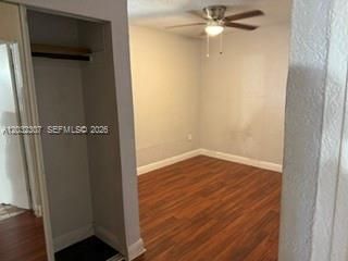 For Rent: $1,950 (2 beds, 1 baths, 3237 Square Feet)