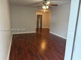 For Rent: $1,950 (2 beds, 1 baths, 3237 Square Feet)