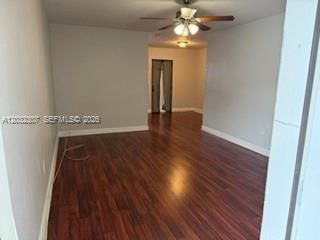 For Rent: $1,950 (2 beds, 1 baths, 3237 Square Feet)