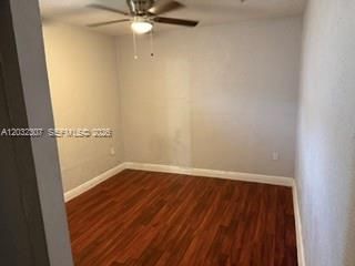 For Rent: $1,950 (2 beds, 1 baths, 3237 Square Feet)
