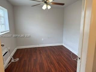 For Rent: $1,950 (2 beds, 1 baths, 3237 Square Feet)