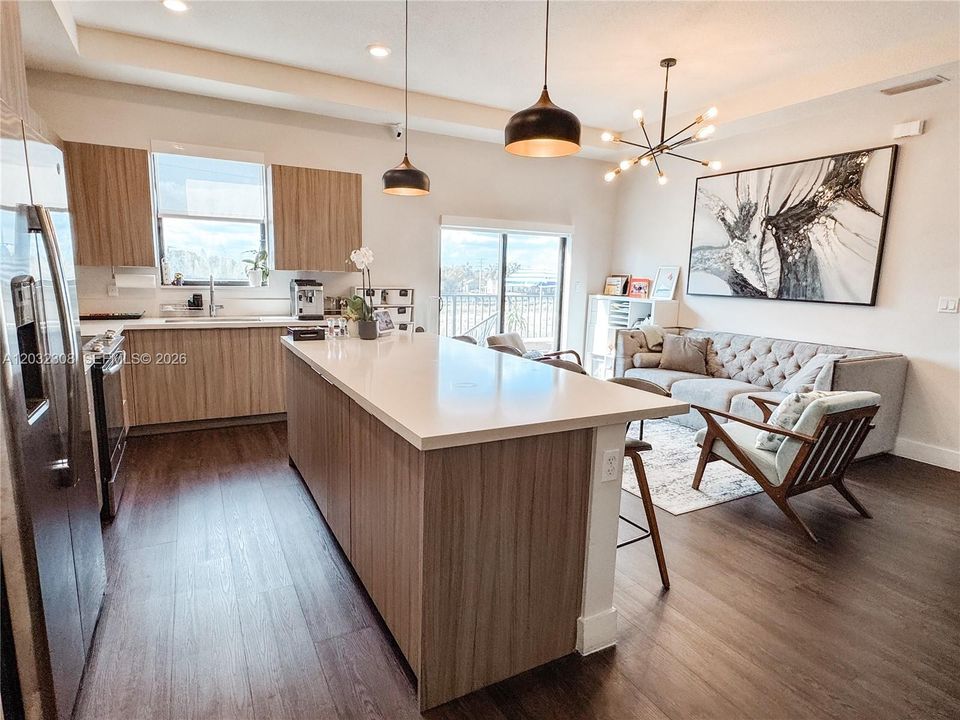 For Sale: $465,000 (3 beds, 2 baths, 1345 Square Feet)