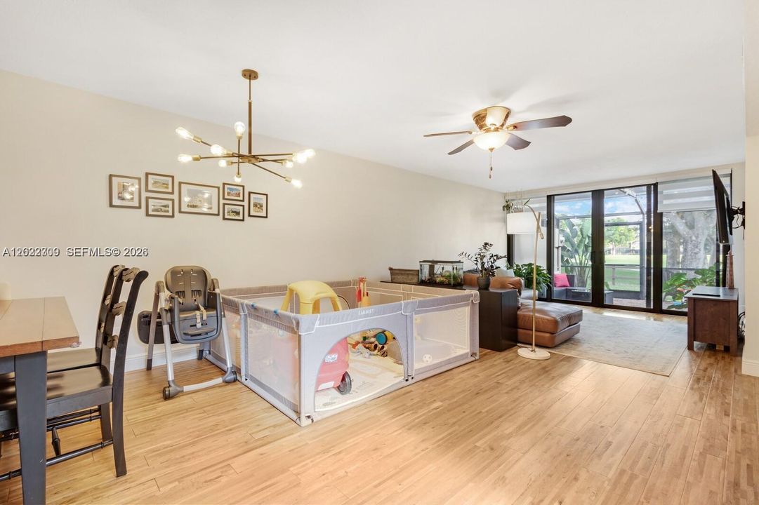 For Rent: $3,000 (3 beds, 2 baths, 1323 Square Feet)