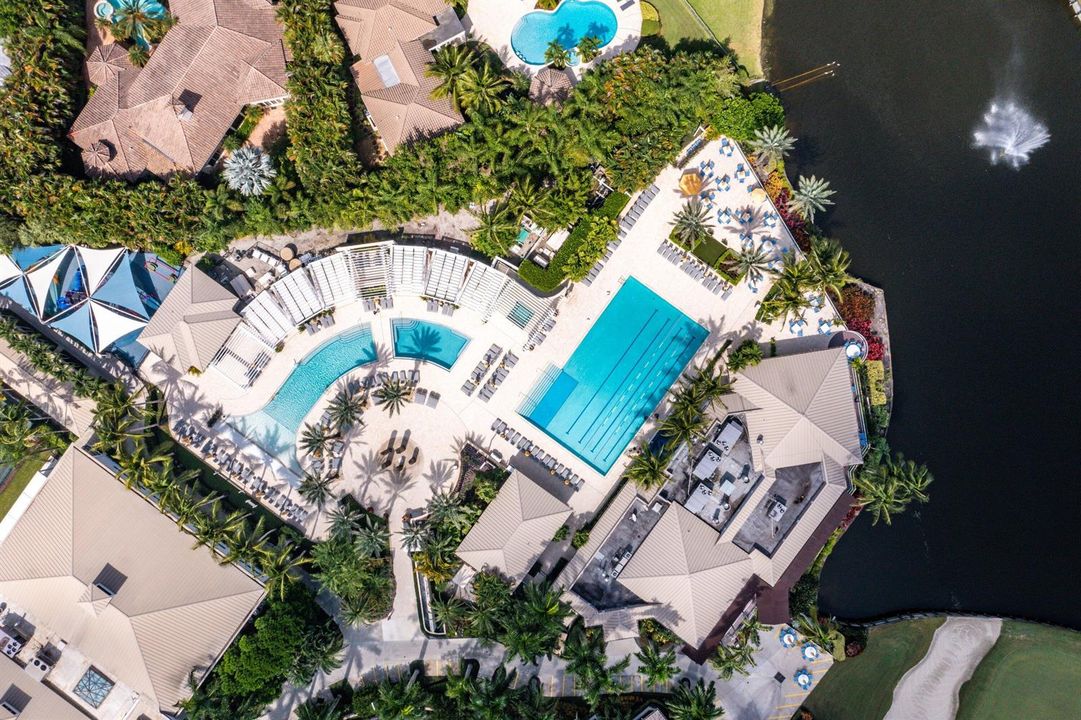 067-7027QueenferryCircle-BocaRaton-FL-33