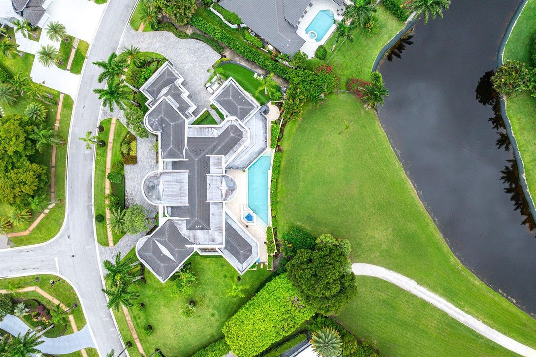 081-7027QueenferryCircle-BocaRaton-FL-33