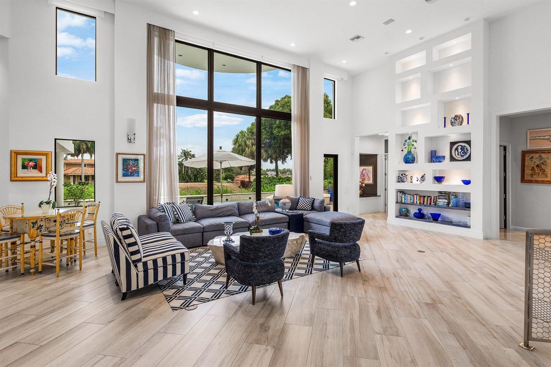 011-7027QueenferryCircle-BocaRaton-FL-33