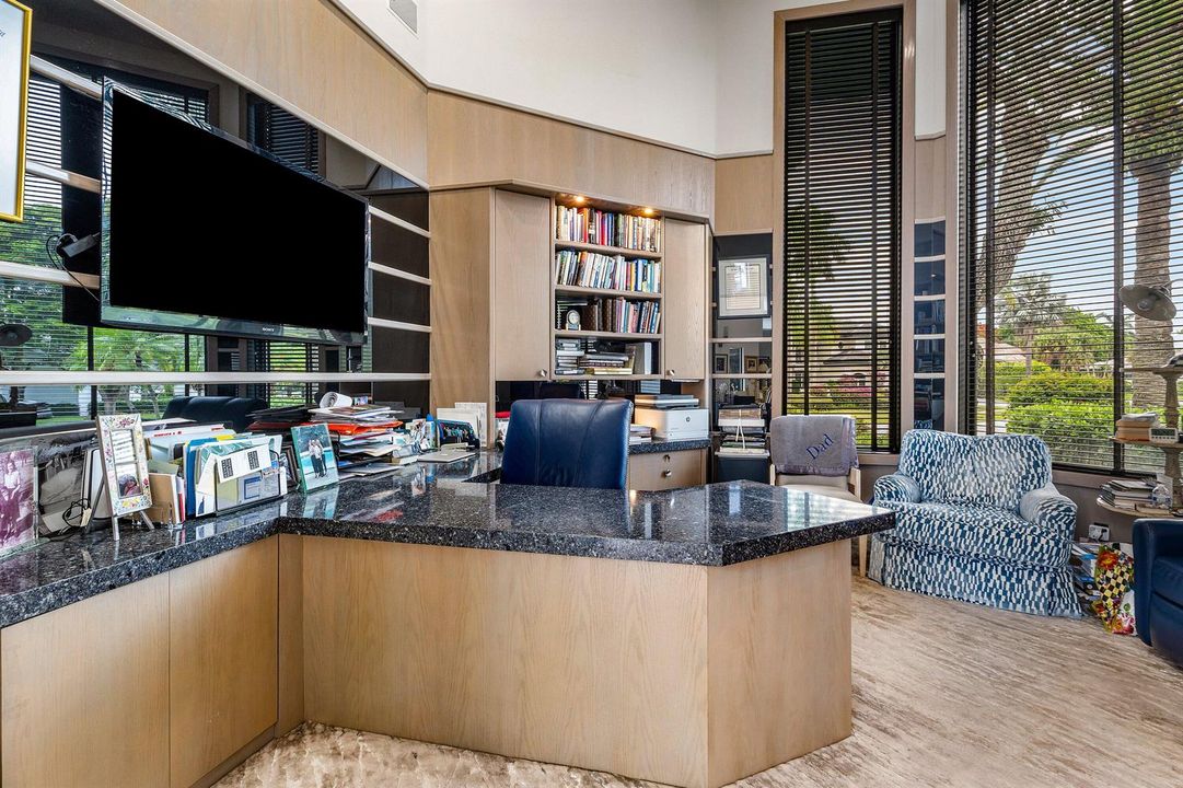 036-7027QueenferryCircle-BocaRaton-FL-33