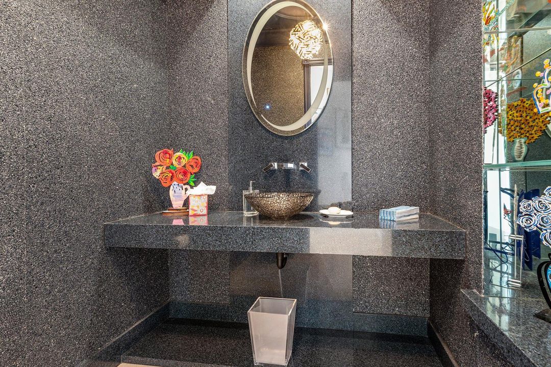 029-7027QueenferryCircle-BocaRaton-FL-33