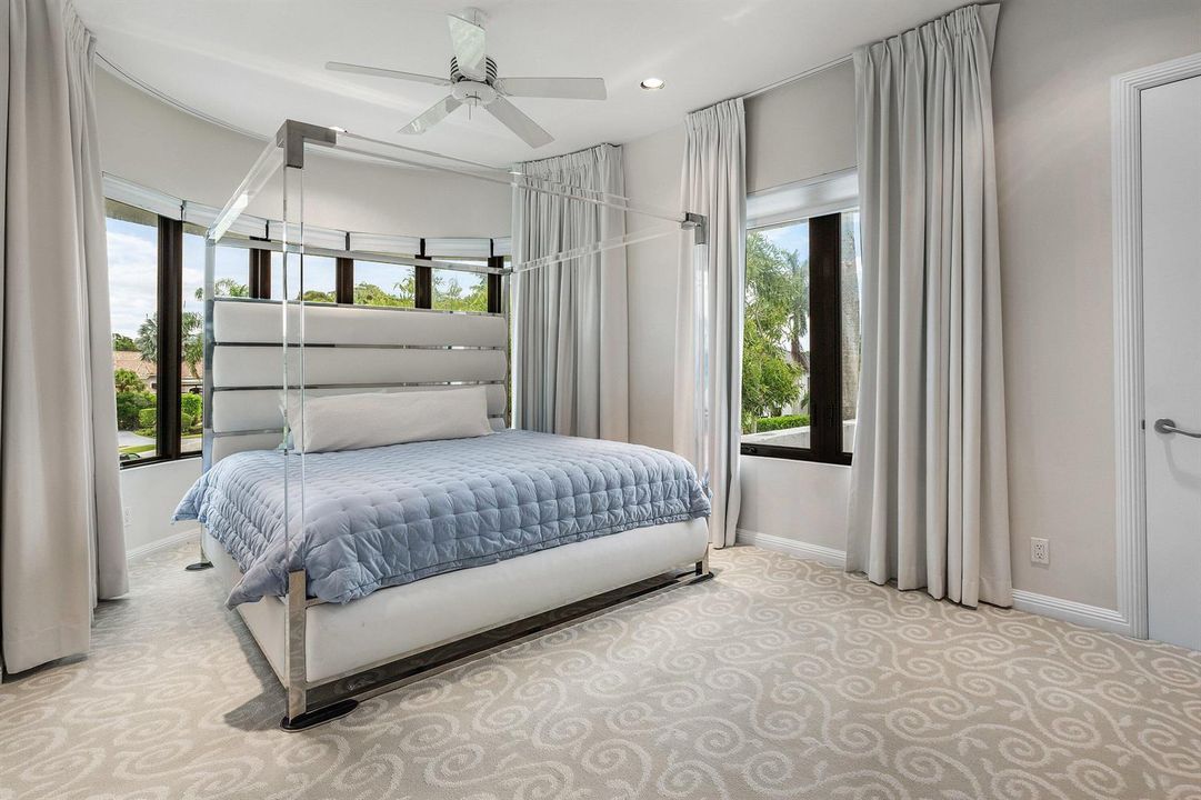 021-7027QueenferryCircle-BocaRaton-FL-33