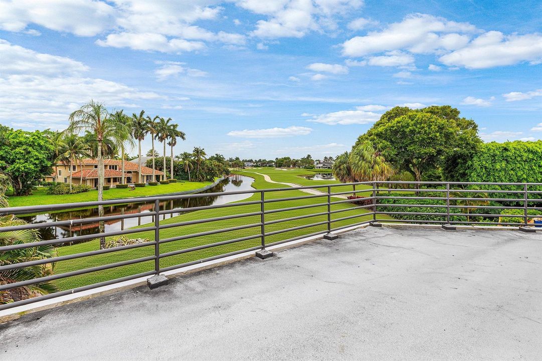 074-7027QueenferryCircle-BocaRaton-FL-33