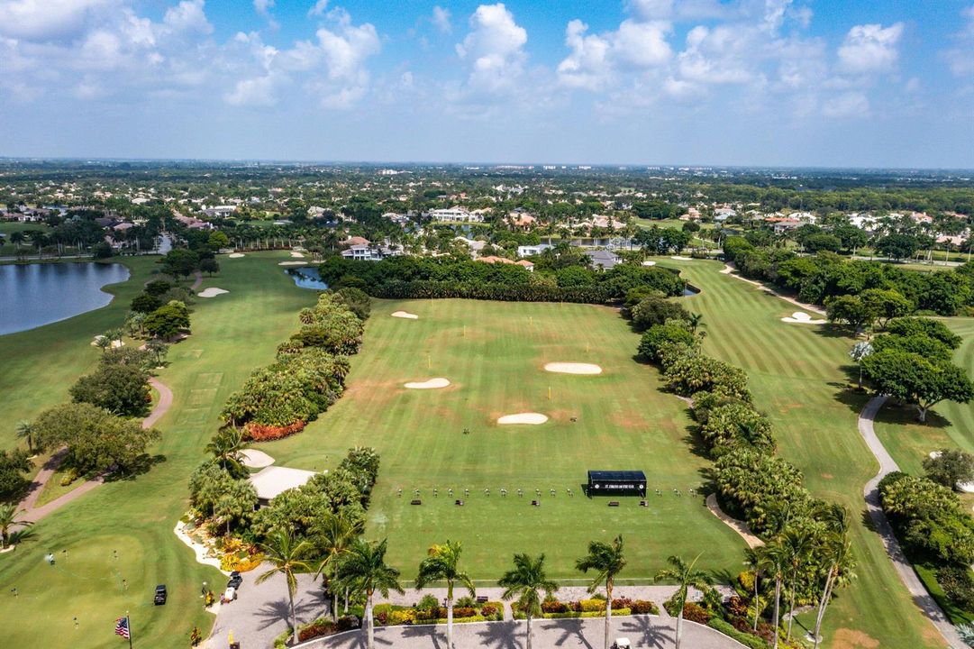 070-7027QueenferryCircle-BocaRaton-FL-33