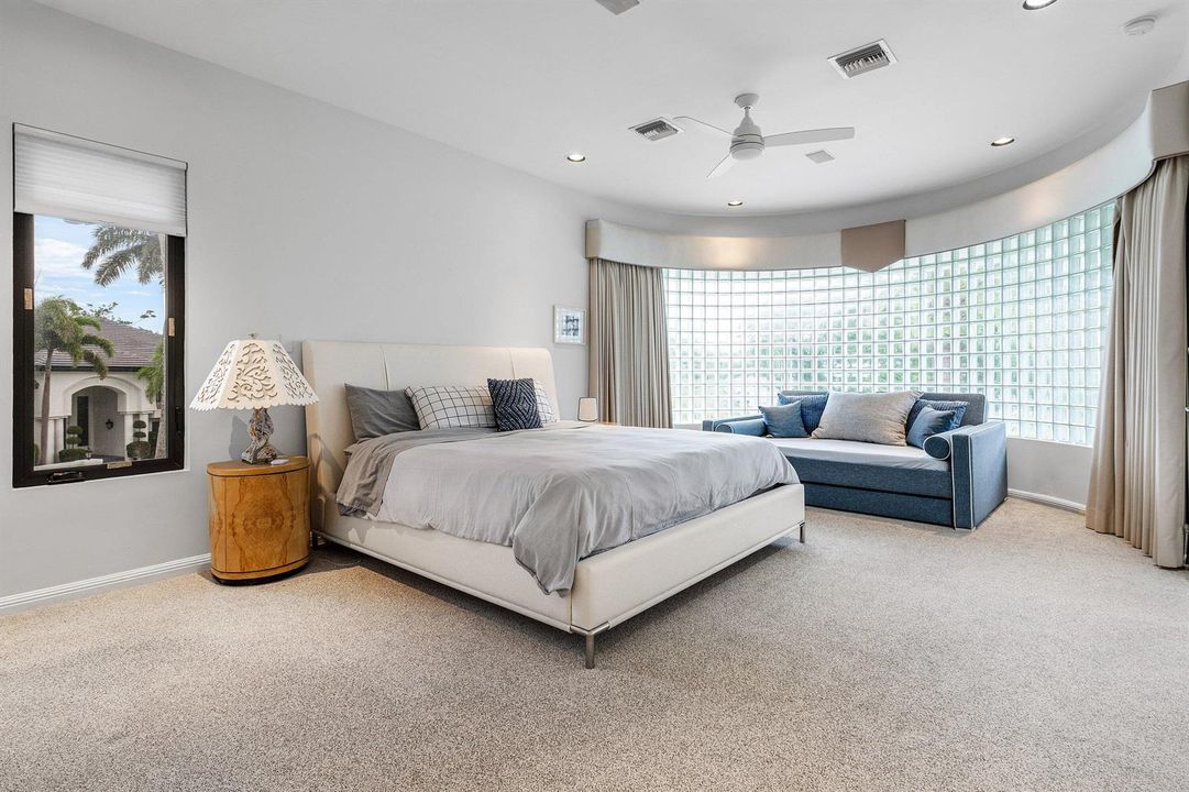 026-7027QueenferryCircle-BocaRaton-FL-33