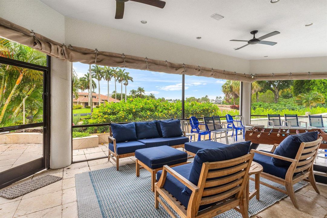 038-7027QueenferryCircle-BocaRaton-FL-33