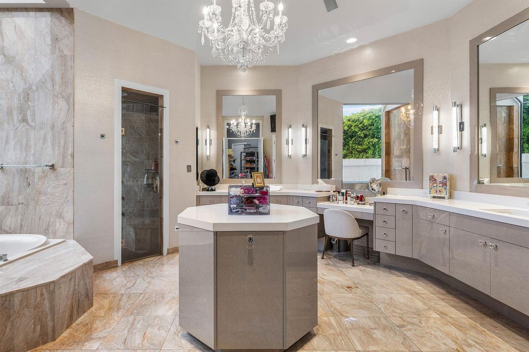 030-7027QueenferryCircle-BocaRaton-FL-33