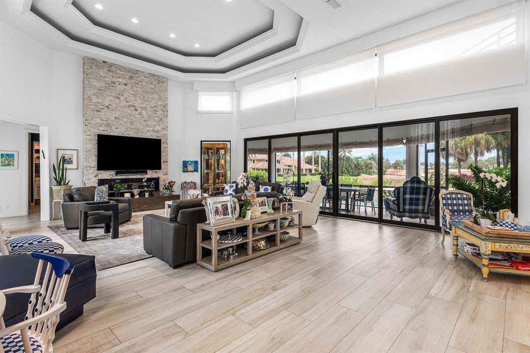 016-7027QueenferryCircle-BocaRaton-FL-33