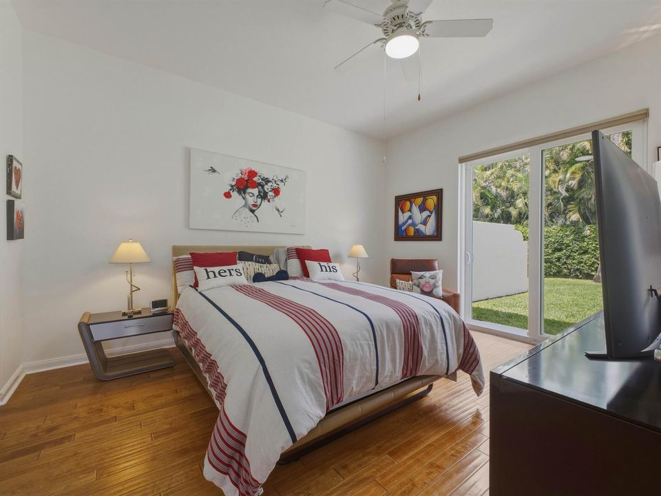 Primary Bedroom 1