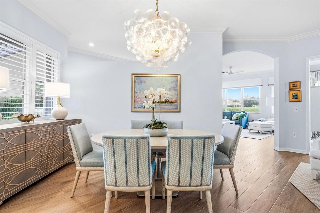 1753 Victoria Circle-205